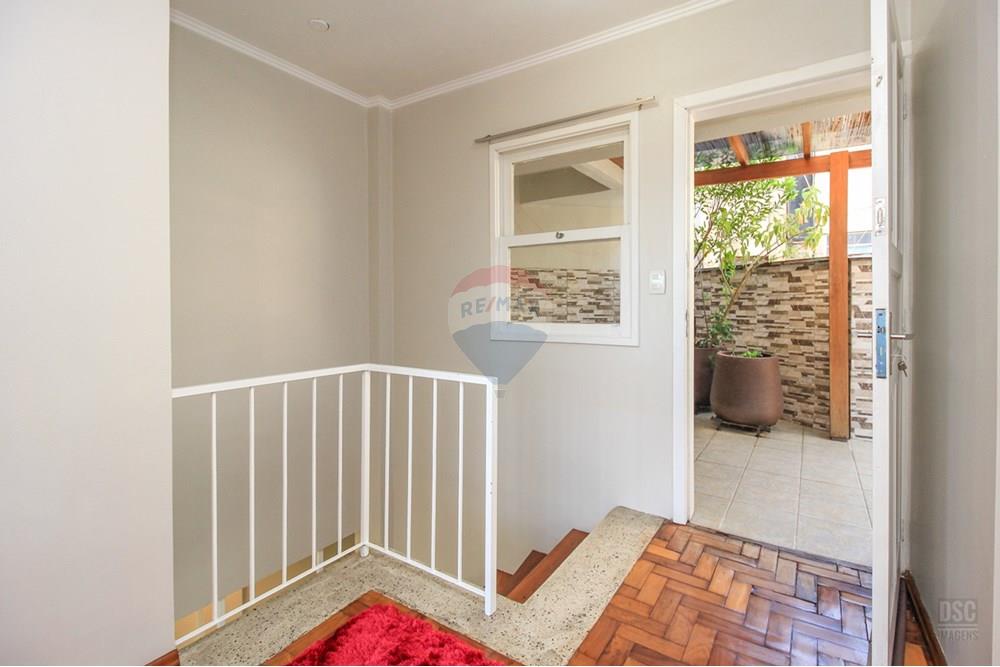 Duplex - Venda - Porto Alegre , Rio Grande do Sul - IMG_4831.jpg - 610371016-26