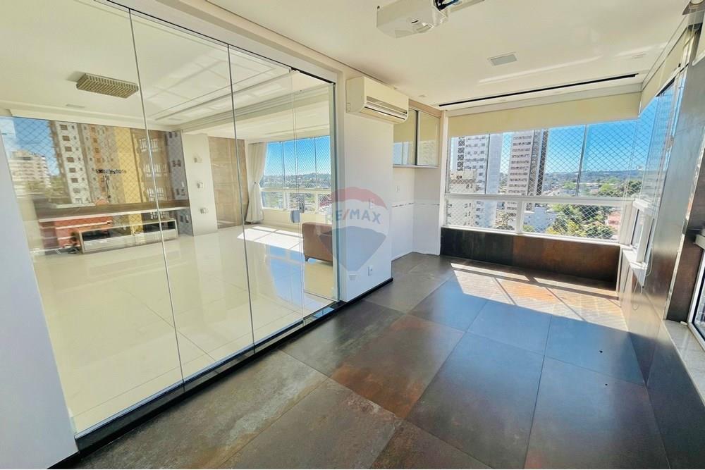 Apartamento - Venda - Passo Fundo , Rio Grande do Sul - WhatsApp Image 2025-10-24 at 13.48.57 (1).jpeg - 612721042-7