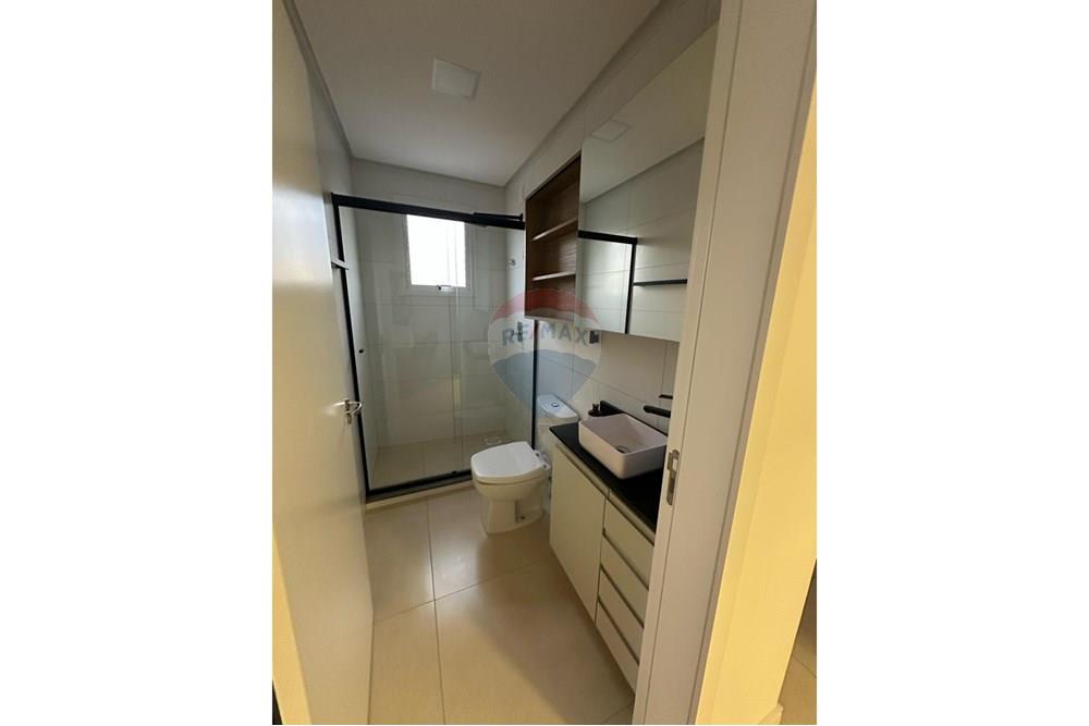 Apartamento - Alugar - Passo Fundo , Rio Grande do Sul - WhatsApp Image 2025-07-14 at 10.03.43 (3).jpeg - 610271045-1229