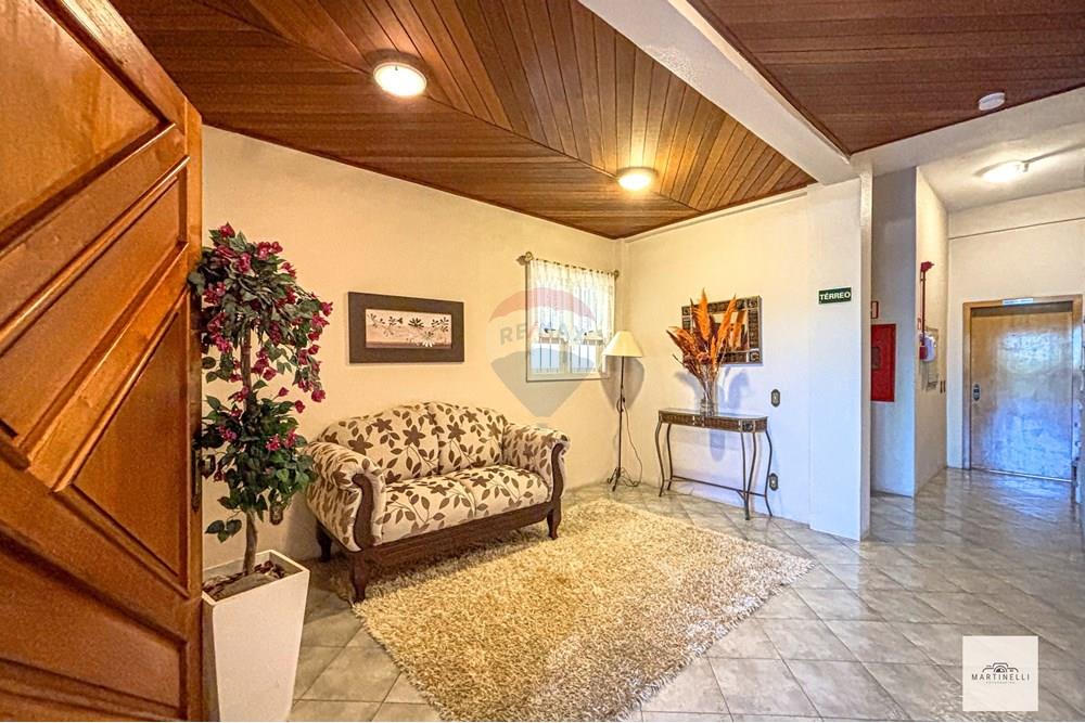 Cobertura - Venda - Caxias do Sul , Rio Grande do Sul - IMG_8980.jpg - 610301006-64