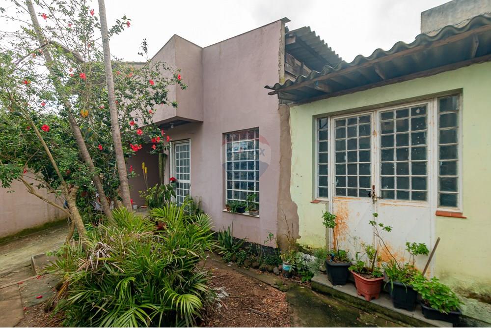 Casa - Venda - Porto Alegre , Rio Grande do Sul - IMG_3075.jpg - 612491040-14