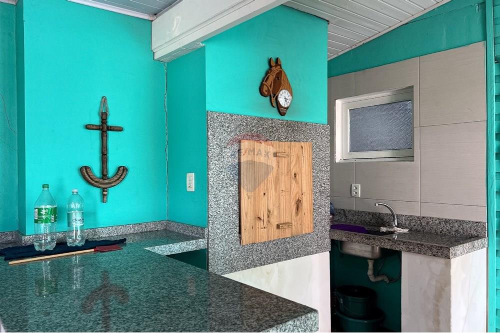 Casa - Venda - Capão da Canoa , Rio Grande do Sul - WhatsApp Image 2024-12-24 at 18.19.02 (14).jpeg - 612731017-53