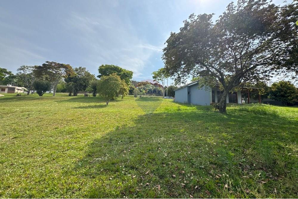 Terreno - Venda - Ronda Alta , Rio Grande do Sul - WhatsApp Image 2025-09-22 at 17.25.29 (3).jpeg - 610341006-405