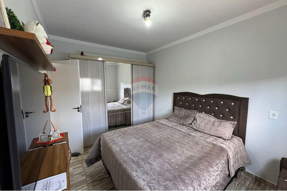 Casa - Venda - Sarandi , Rio Grande do Sul - WhatsApp Image 2025-09-22 at 14.19.16 (2).jpeg - 610341006-404