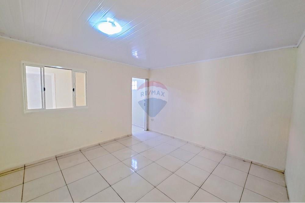 Casa - Venda - Passo Fundo , Rio Grande do Sul - IMG-20250321-WA0051.jpg - 610351030-33