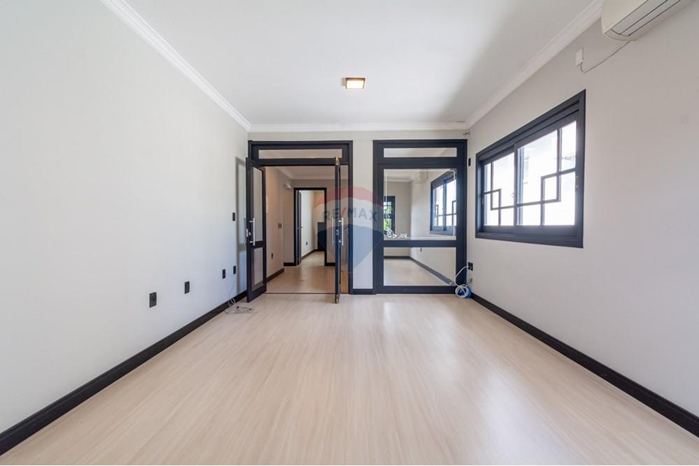 Casa de Condomínio - Venda - Gravataí , Rio Grande do Sul - _DSC9513.jpg - 610051035-90