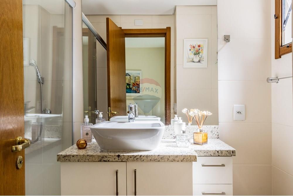 Apartamento - Venda - Porto Alegre , Rio Grande do Sul - IMG_3640-HDR.jpg - 612481029-152