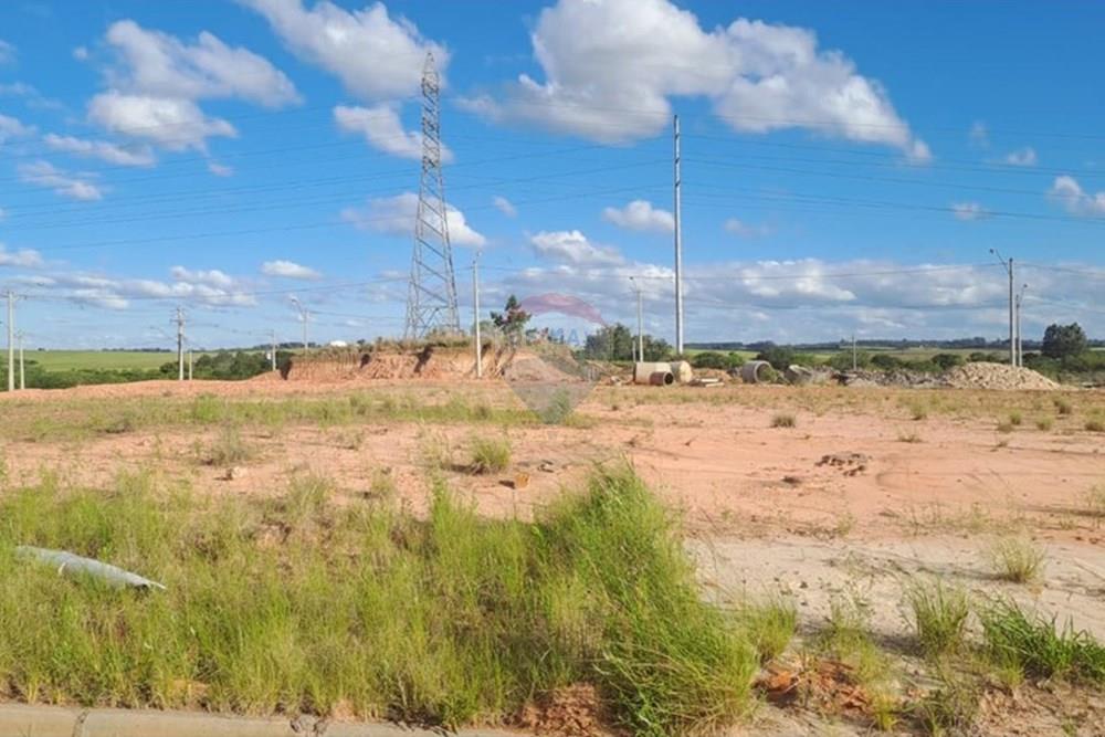 Terreno - Venda - Santa Maria , Rio Grande do Sul - WhatsApp Image 2025-10-13 at 16.57.16.jpeg - 610471031-2