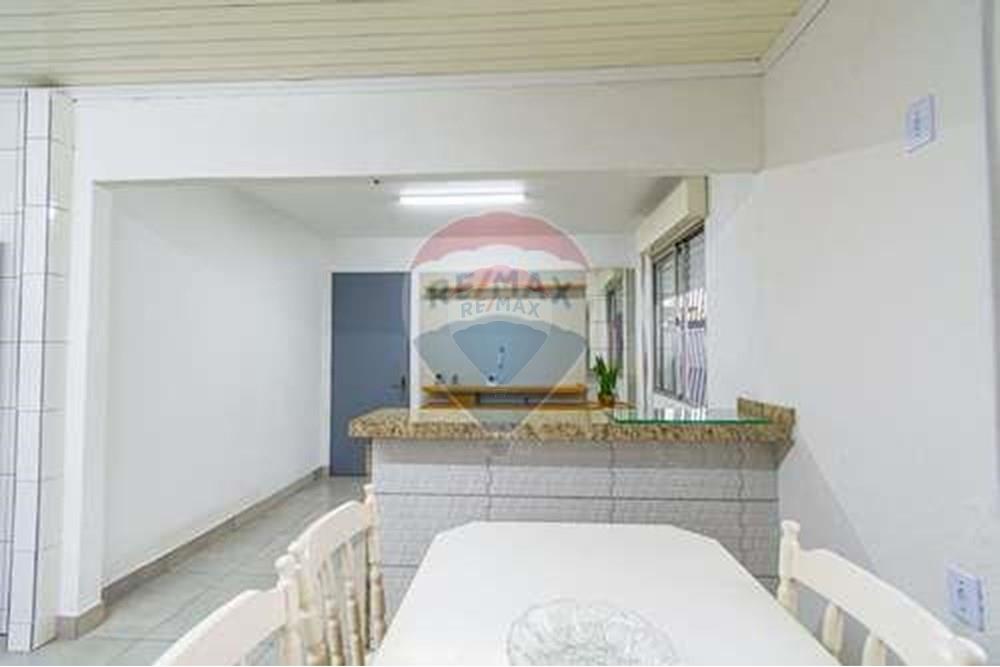 Casa - Venda - Cachoeirinha , Rio Grande do Sul - WhatsApp Image 2025-06-25 at 13.35.16 (3).jpeg - 610141011-68