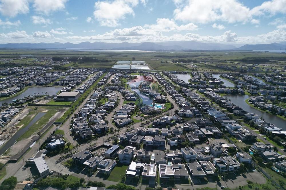 Terreno - Venda - Xangri-lá , Rio Grande do Sul - WhatsApp Image 2025-03-16 at 15.50.00.jpeg - 612671058-11