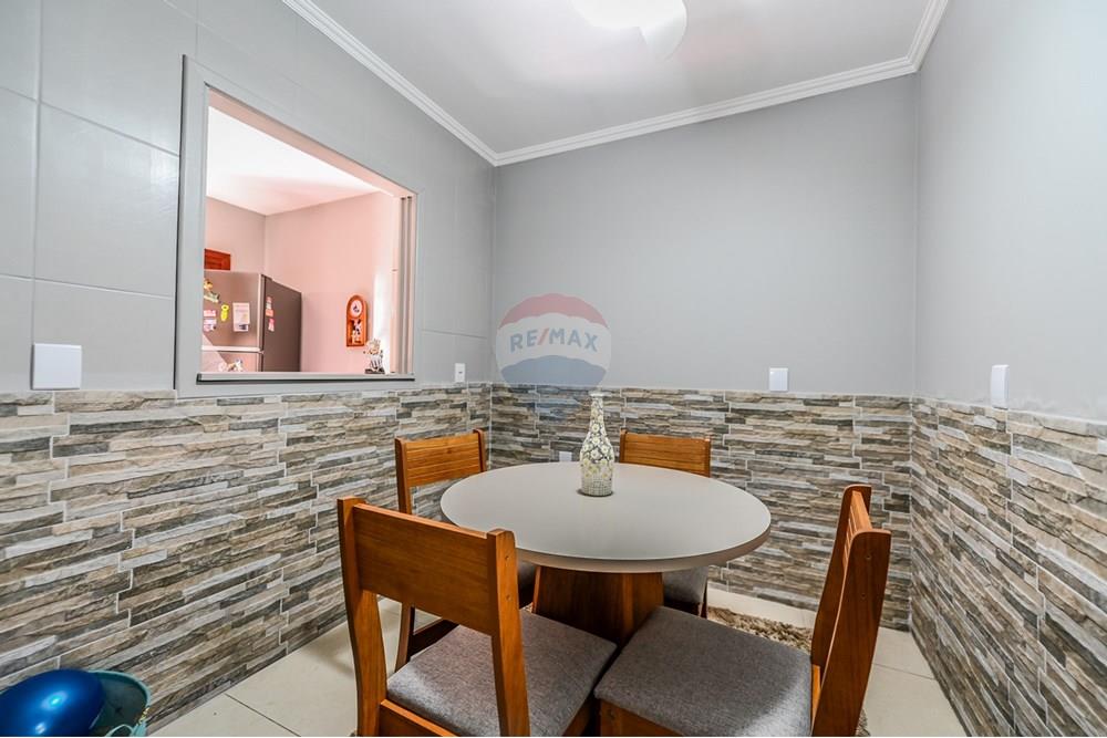 Casa de Condomínio - Venda - Porto Alegre , Rio Grande do Sul - casa-108.jpg - 612481037-109