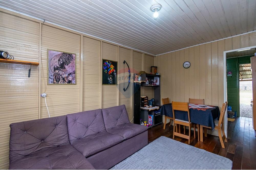 Casa - Venda - Cachoeirinha , Rio Grande do Sul - _DSC7578.jpg - 610381012-244