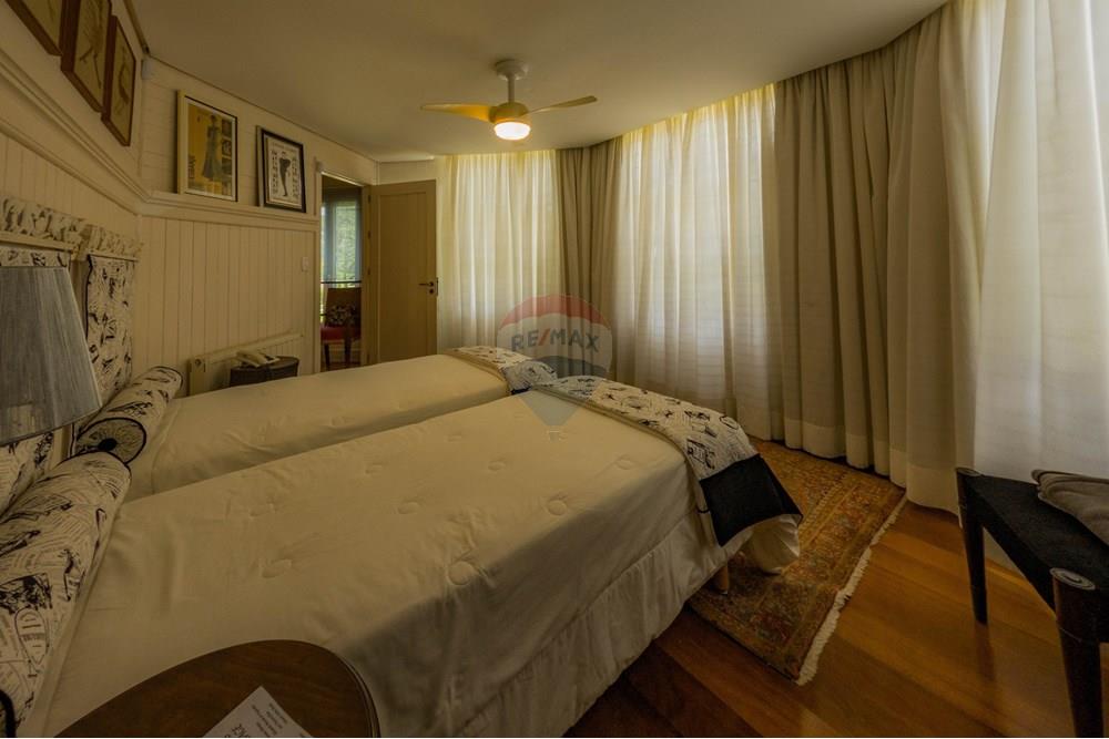 Casa - Venda - Canela , Rio Grande do Sul - foto-19.jpg - 612711028-44