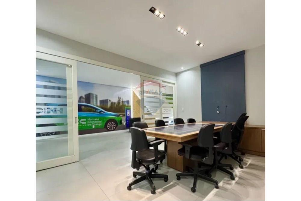 Ponto Comercial/ Loja - Alugar - Santa Maria , Rio Grande do Sul - WhatsApp Image 2025-06-04 at 17.49.18 (4).jpeg - 610451013-123