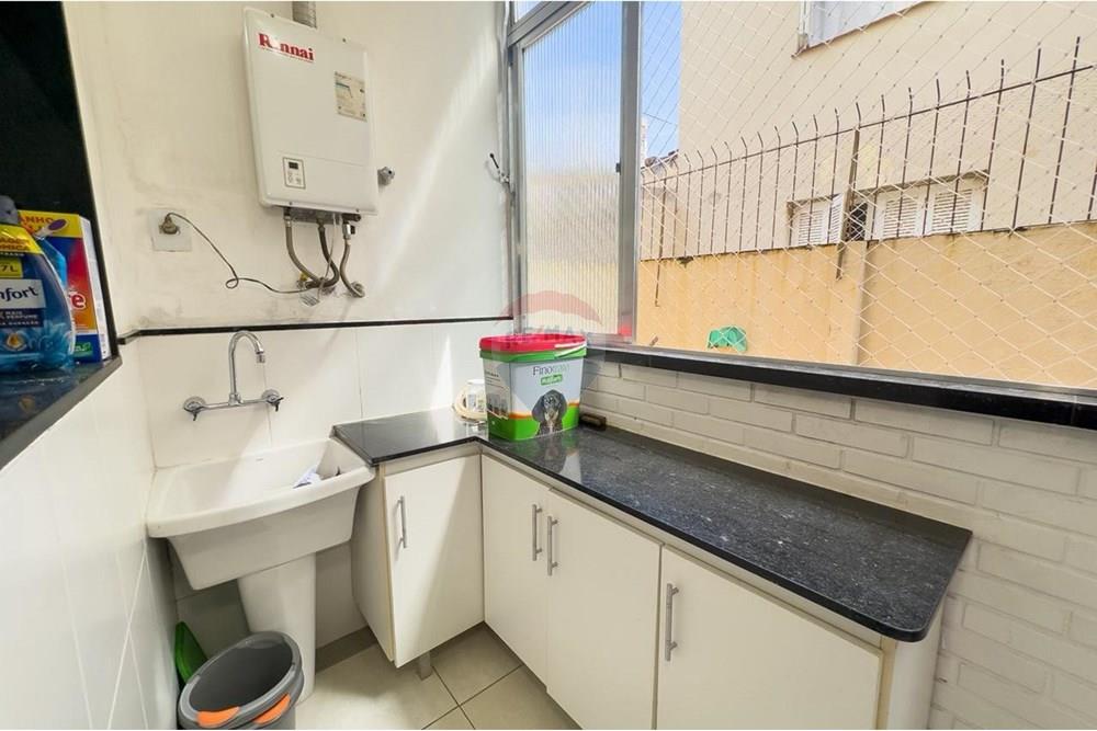 Apartamento - Venda - Porto Alegre , Rio Grande do Sul - WhatsApp Image 2025-09-29 at 08.58.20.jpeg - 612481063-28