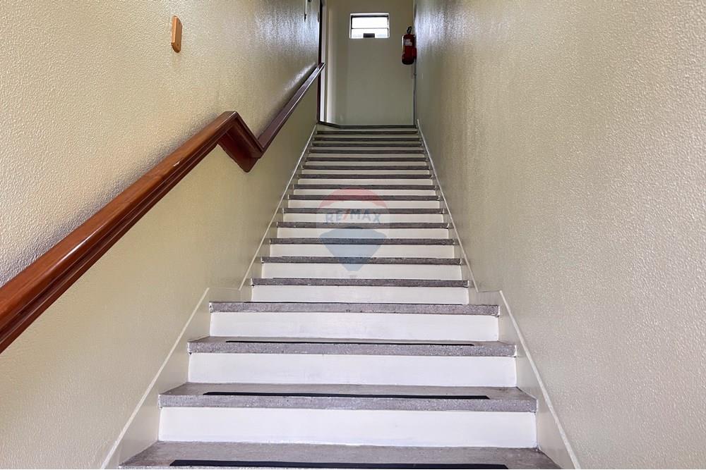 Outros - Venda - Sapucaia do Sul , Rio Grande do Sul - IMG_7338.jpg - 612561001-281