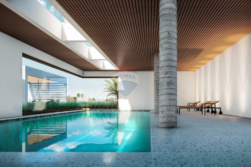 Terreno - Venda - Maquiné , Rio Grande do Sul - Render (6).jpeg - 612731020-14