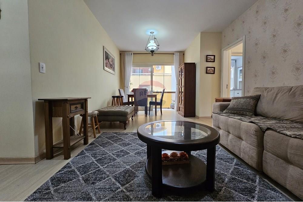 Apartamento - Venda - Nova Petrópolis , Rio Grande do Sul - 52b9ab95-be1e-4946-9468-eb540373f966.jpeg - 610131041-64