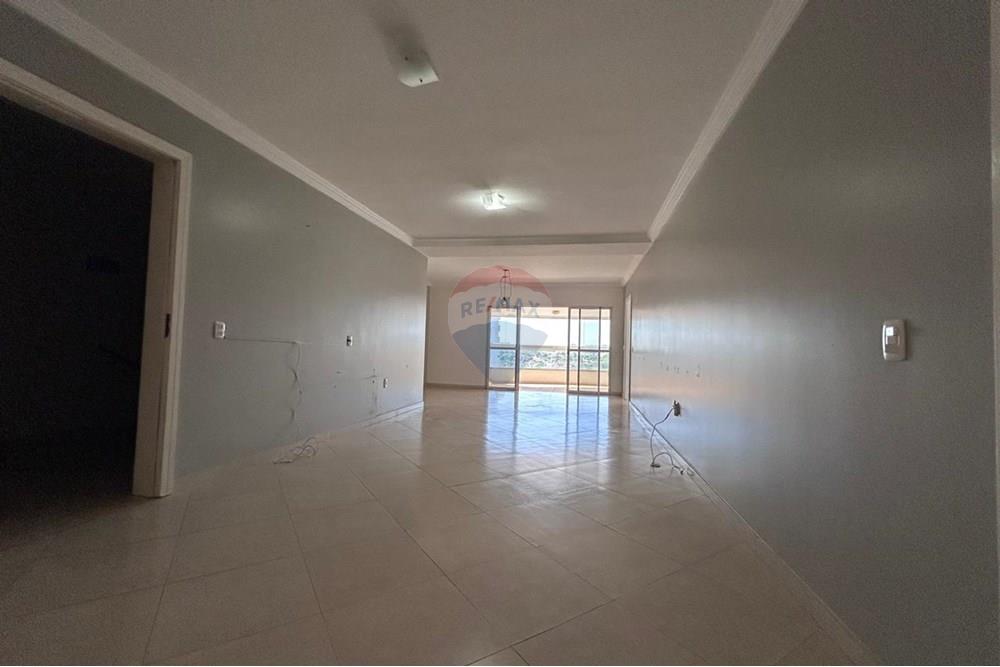 Duplex - Venda - Constantina , Rio Grande do Sul - WhatsApp Image 2024-10-18 at 11.15.39 (2).jpeg - 610341005-60