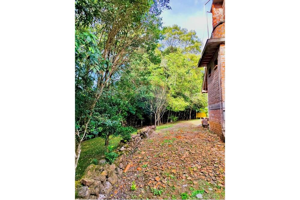 Chácara / Sítio / Fazenda - Venda - Passo Fundo , Rio Grande do Sul - WhatsApp Image 2025-05-27 at 10.16.55.jpeg - 612721001-45