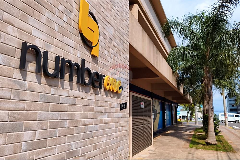 Apartamento - Venda - Passo Fundo , Rio Grande do Sul - IMG_20251013_152831.jpg - 610271096-3