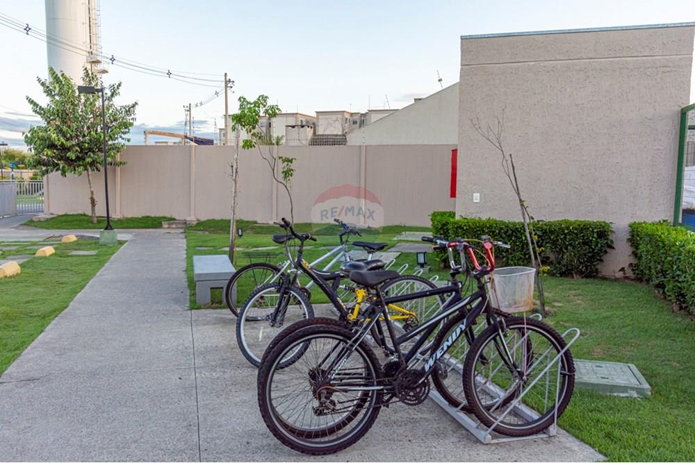 Apartamento - Venda - Cachoeirinha , Rio Grande do Sul - _DSC7468.jpg - 610381105-11
