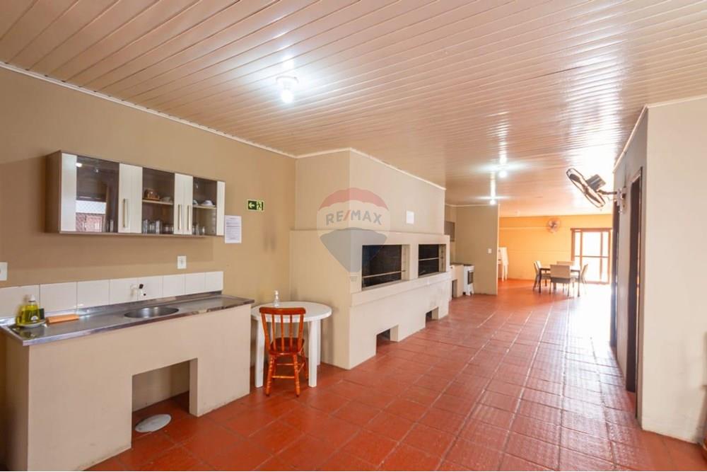 Apartamento - Alugar - Cachoeirinha , Rio Grande do Sul - WhatsApp Image 2024-12-26 at 14.52.53 (2).jpeg - 612551070-36