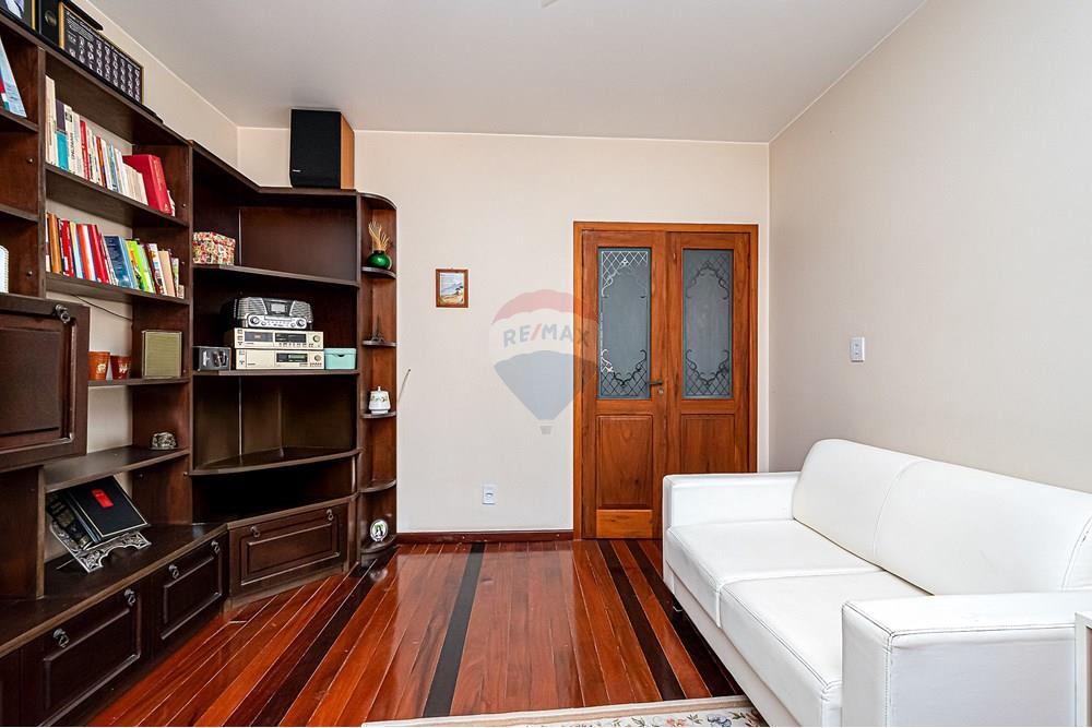 Sobrado - Venda - Novo Hamburgo , Rio Grande do Sul - DSC_1580-6901.jpg - 610261045-15