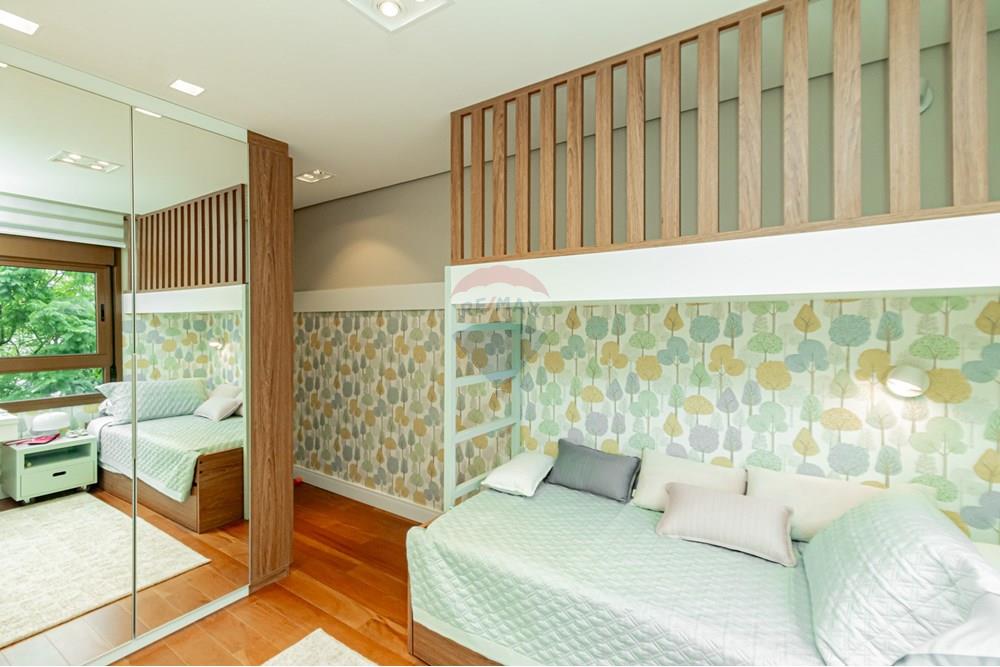 Apartamento - Venda - Porto Alegre , Rio Grande do Sul - IMG_0779.jpg - 610221003-307