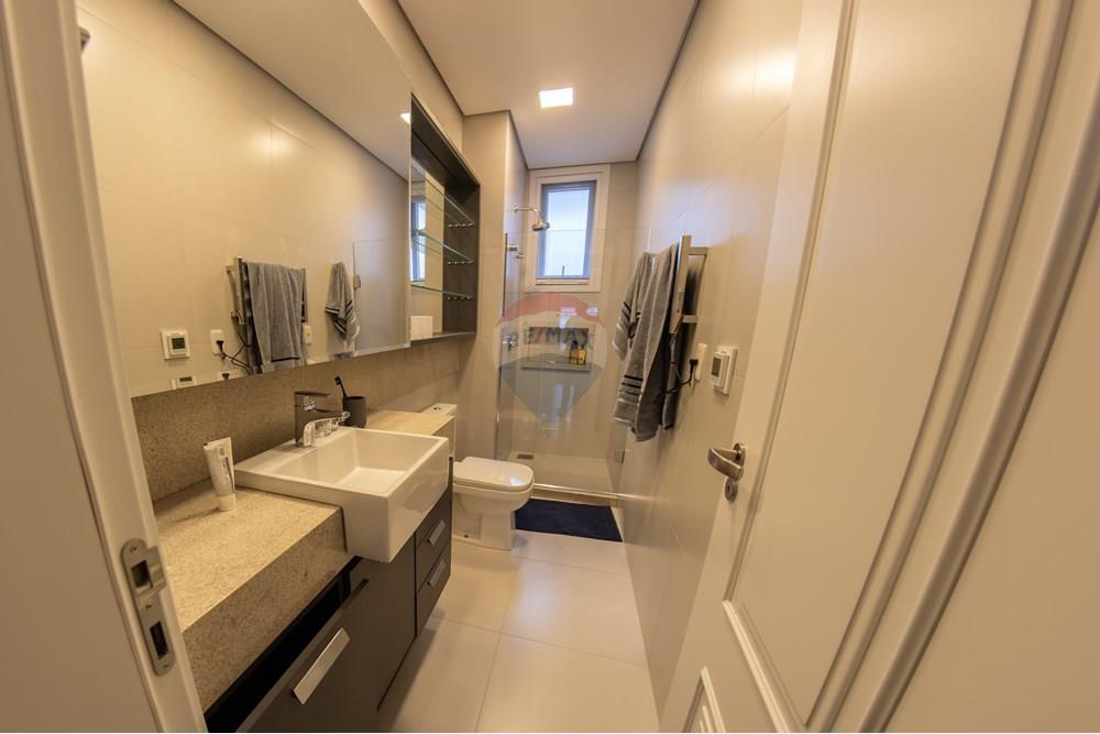 Casa - Venda - Passo Fundo , Rio Grande do Sul - _FRV6930.jpg - 610271097-99