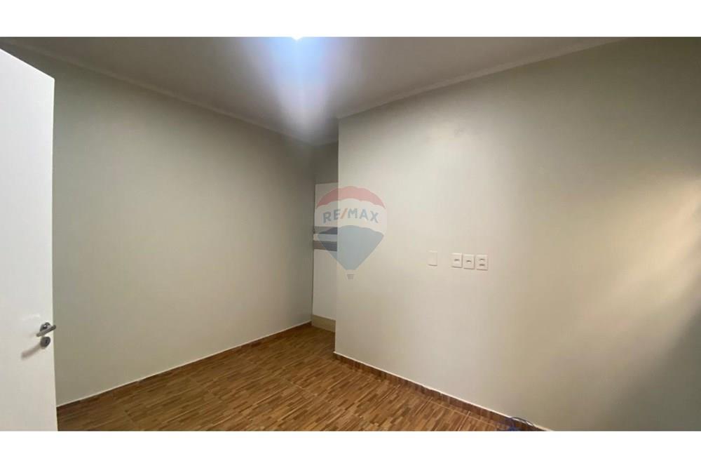 Cj. Comercial/ Sala - Alugar - Passo Fundo , Rio Grande do Sul - WhatsApp Image 2025-10-07 at 15.39.19 (3).jpeg - 612721018-145