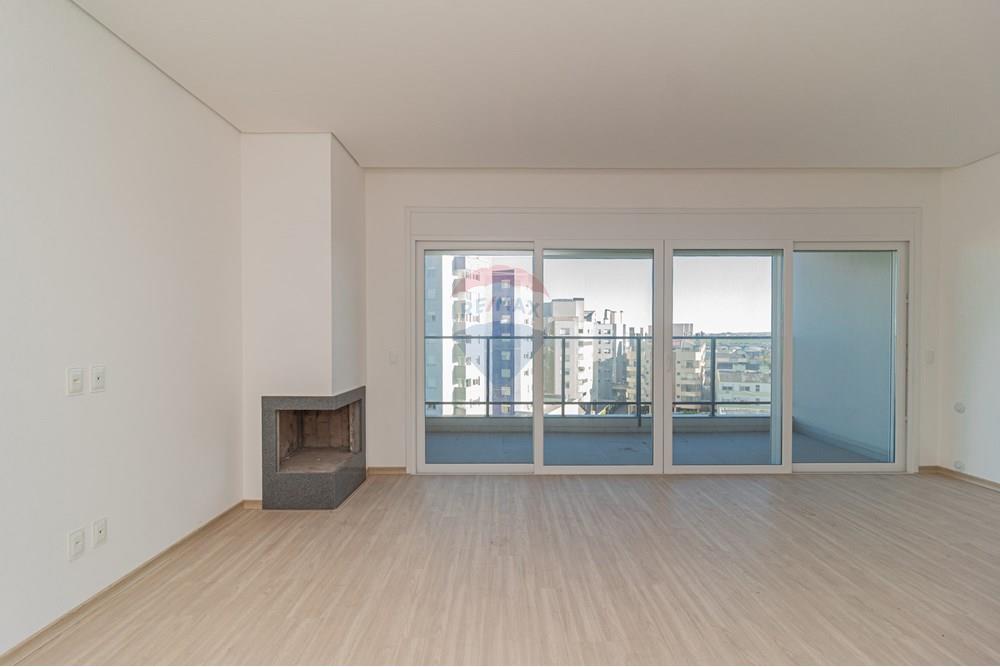 Apartamento - Venda - Pelotas , Rio Grande do Sul - Luis de Camoes -57.jpg - 610211001-109