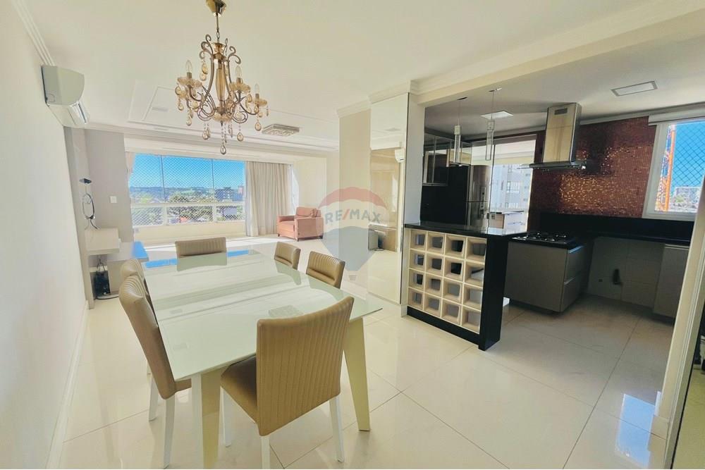 Apartamento - Venda - Passo Fundo , Rio Grande do Sul - WhatsApp Image 2025-10-24 at 13.49.05.jpeg - 612721042-7