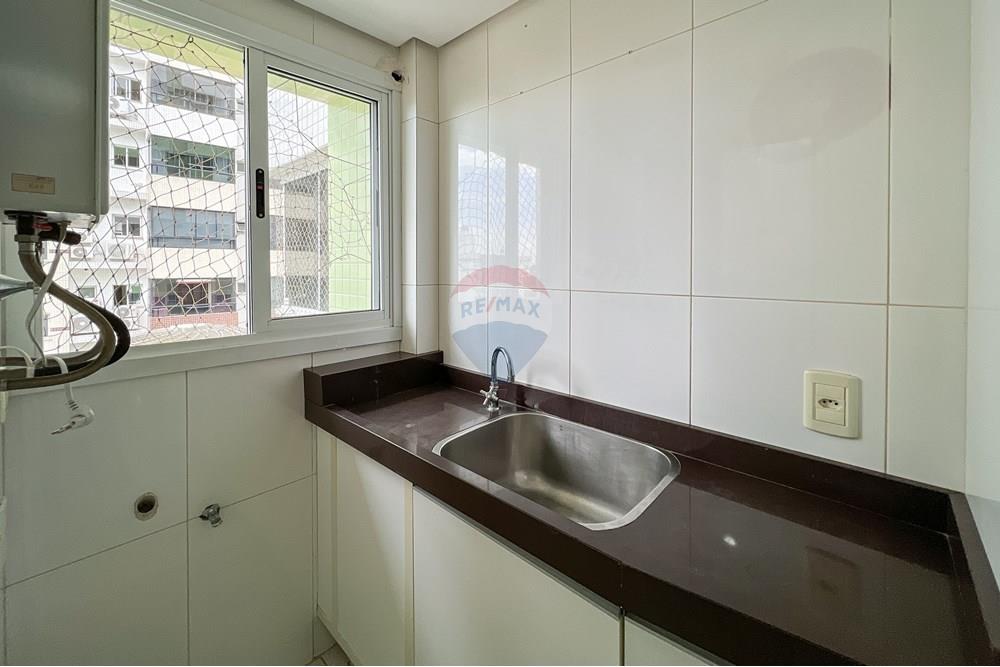 Apartamento - Venda - Canoas , Rio Grande do Sul - DJI_20250311_115402_810.jpg - 612651005-83