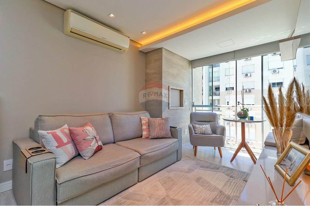 Apartamento - Venda - Porto Alegre , Rio Grande do Sul - IMG_0015.jpg - 612511073-9