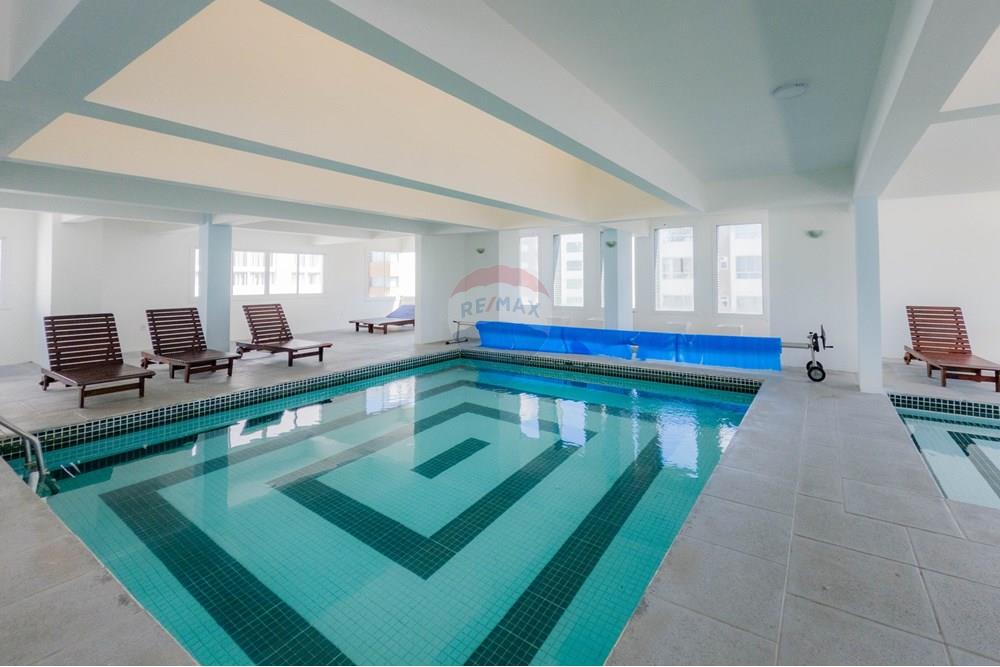 Apartamento - Venda - Capão da Canoa , Rio Grande do Sul - foto-23.jpg - 612711028-42