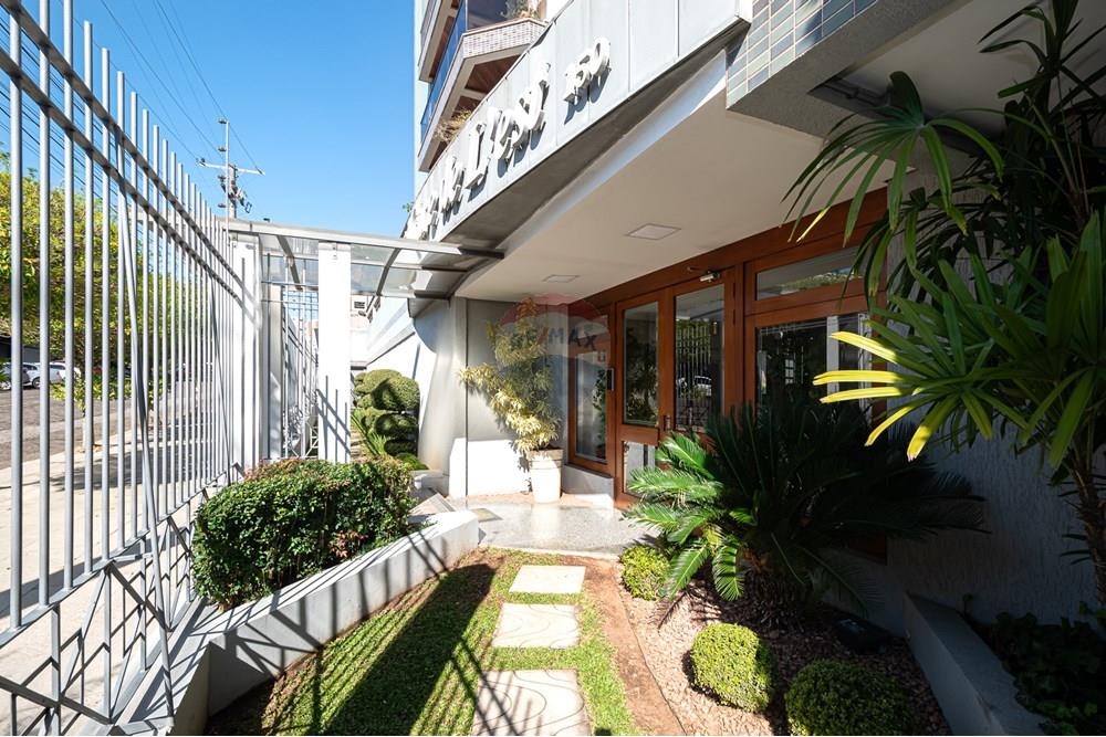 Apartamento - Venda - Novo Hamburgo , Rio Grande do Sul - NIKON CORPORATION NIKON D5500 6016x4016_000115.jpg - 610261003-74