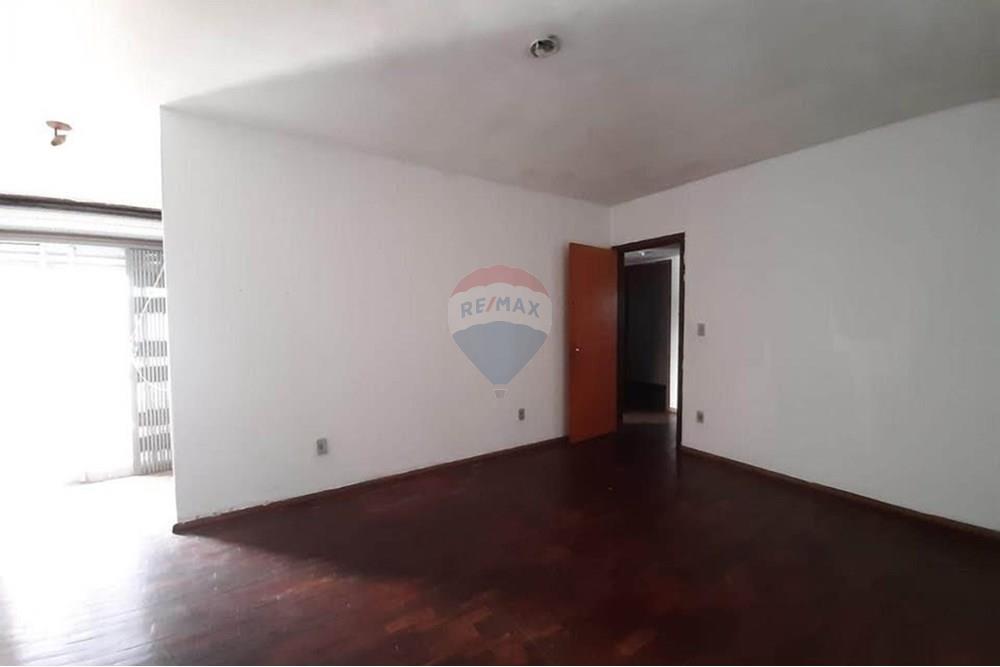 Casa - Alugar - Santa Maria , Rio Grande do Sul - 5.jpg - 610471003-124