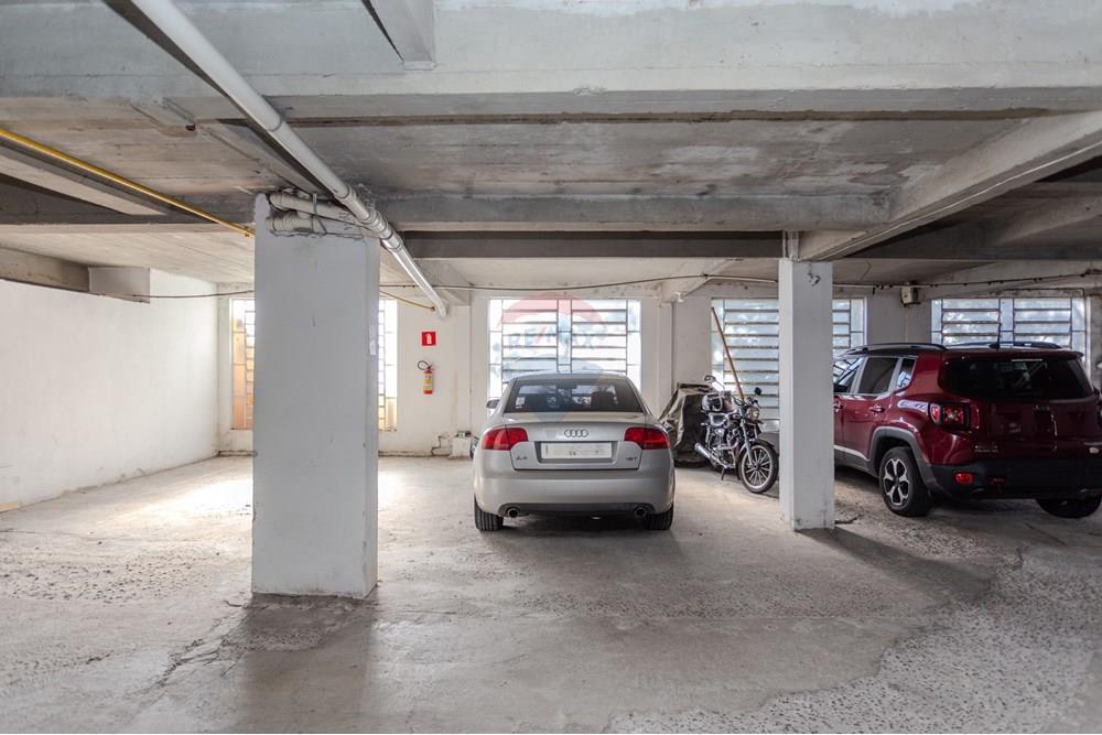 Apartamento - Venda - Santa Maria , Rio Grande do Sul - IMG_5621.jpg - 610311049-145