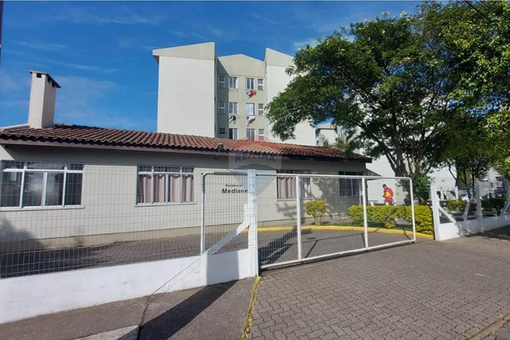 Apartamento - Venda - Santa Maria , Rio Grande do Sul - 78b2da7d-3182-4947-b015-6d93ced9f5bd.jpg - 610451020-5