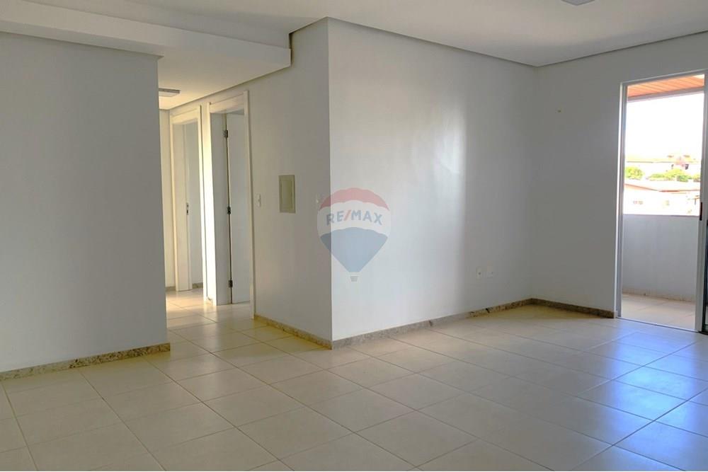 Apartamento - Venda - Lagoa Vermelha , Rio Grande do Sul - IMG-20250828-WA0112.jpg - 610111019-27