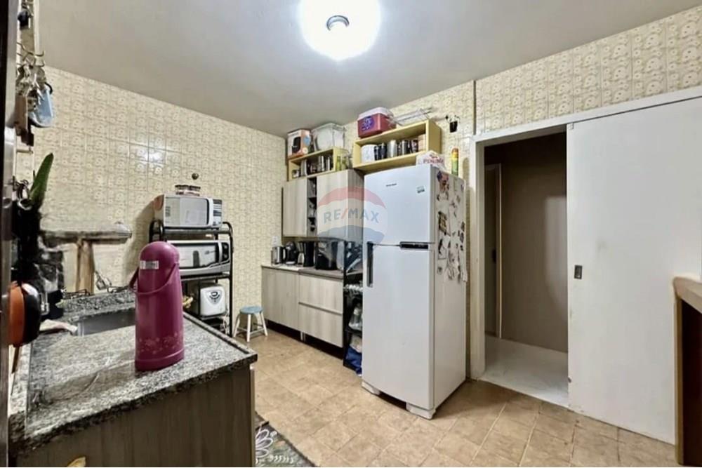 Casa - Alugar - Santa Maria , Rio Grande do Sul - e2c47ed6-a613-4fad-b1fa-1e239c81eb4a.jpg - 610471003-65