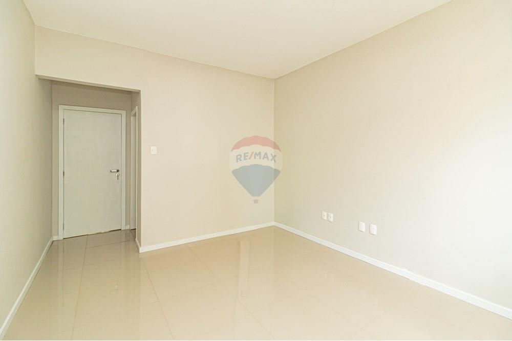 Apartamento - Venda - Porto Alegre , Rio Grande do Sul - IMG_9406.jpg - 610221003-217