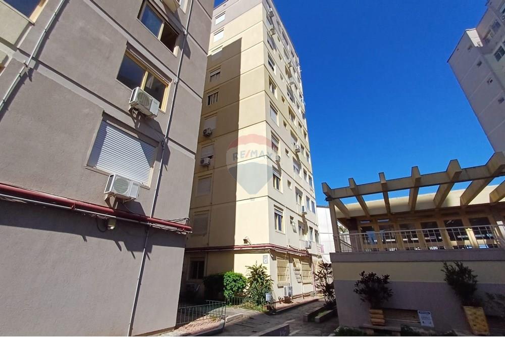 Apartamento - Venda - Porto Alegre , Rio Grande do Sul - pr 42.jpg - 612541029-11