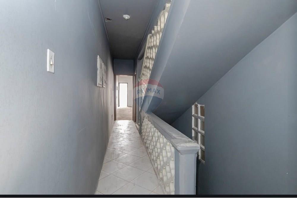 Prédio - Venda - Porto Alegre , Rio Grande do Sul - SS33.jpg - 612541029-13