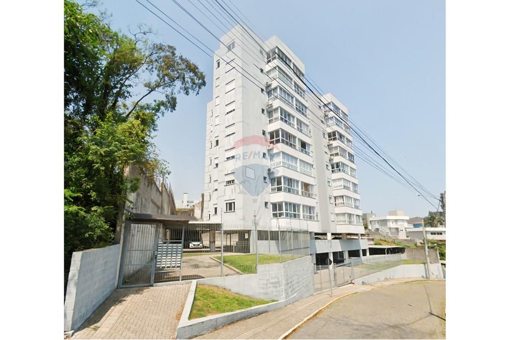 Apartamento - Venda - Bento Gonçalves , Rio Grande do Sul - ONIX-35.jpg - 610251002-71