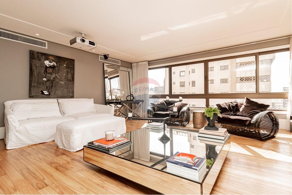 Apartamento - Venda - Porto Alegre , Rio Grande do Sul - IMG_5977.jpg - 610221070-8