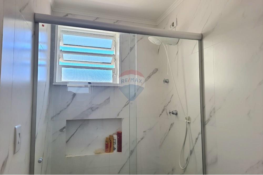 Apartamento - Venda - Porto Alegre , Rio Grande do Sul - WhatsApp Image 2025-09-26 at 11.06.25 (2).jpeg - 612521032-42