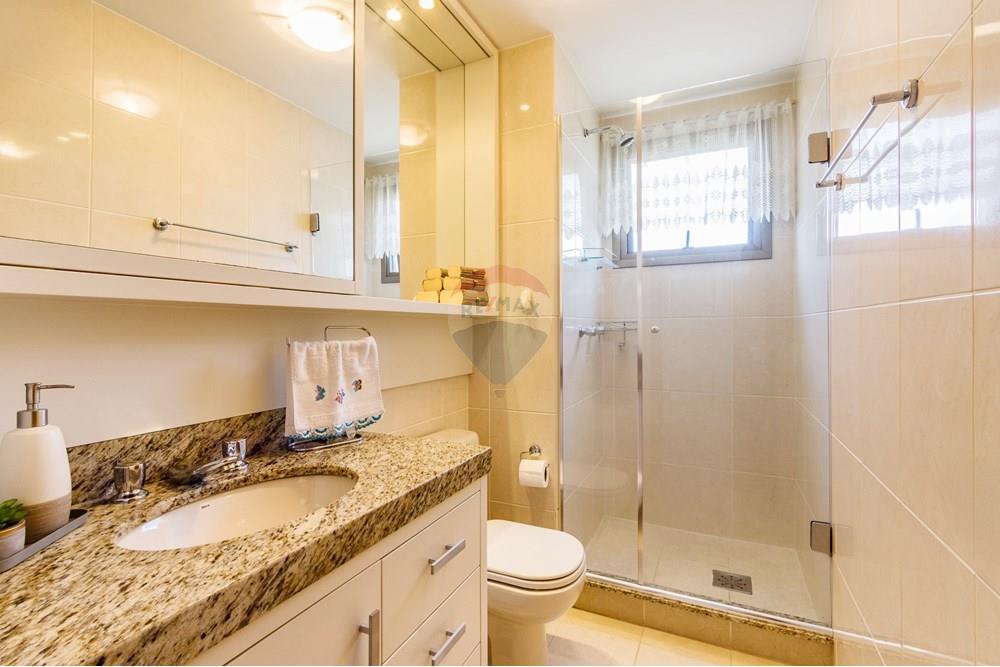 Apartamento - Venda - Porto Alegre , Rio Grande do Sul - IMG_3457.jpg - 612481029-163