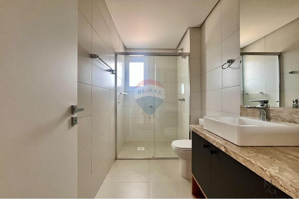 Apartamento - Venda - Caxias do Sul , Rio Grande do Sul - IMG_0794 (1).jpg - 610301065-10